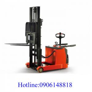 Xe nâng tự động Meditek PRS1345