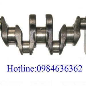 Cốt cam xe nâng Nissan