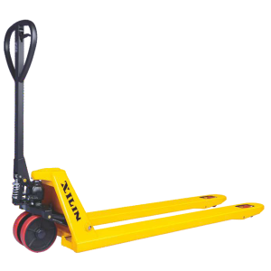 Xe nâng tay Xilin WA 3000kgs